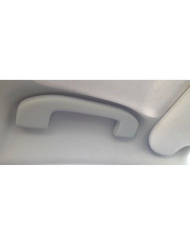 JUEGO  ASIDEROS TECHO INFINITI Q50 (V37) - 276758