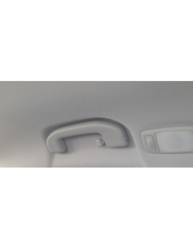 JUEGO  ASIDEROS TECHO INFINITI Q50 (V37) - 276758