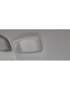LUZ INTERIOR INFINITI Q50 (V37) - 276783