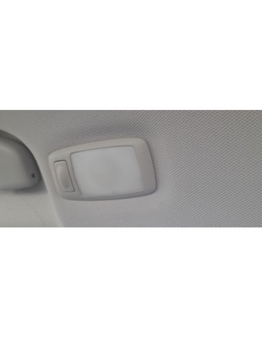 LUZ INTERIOR INFINITI Q50 (V37) - 276783