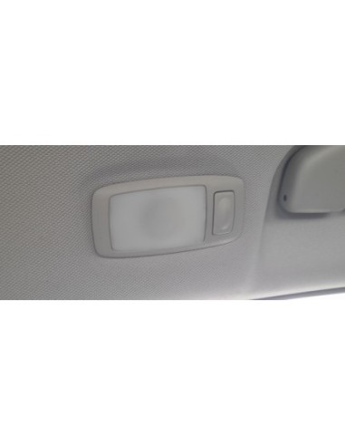 LUZ INTERIOR INFINITI Q50 (V37) - 276747