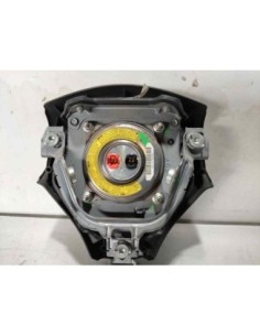AIRBAG DELANTERO IZQUIERDO TOYOTA COROLLA VERSO (R1) -... 2