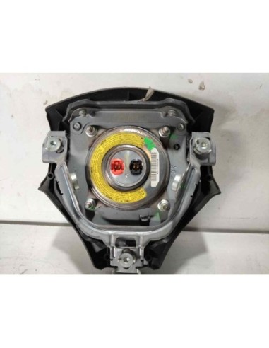 AIRBAG DELANTERO IZQUIERDO TOYOTA COROLLA VERSO...