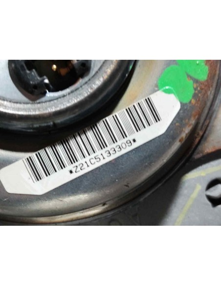 AIRBAG DELANTERO IZQUIERDO TOYOTA COROLLA VERSO (R1) - 276791