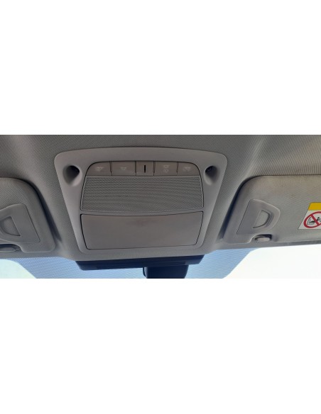 LUZ INTERIOR INFINITI Q50 (V37) - 276760