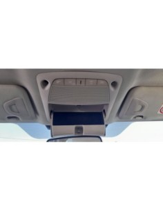 LUZ INTERIOR INFINITI Q50 (V37) - 276760 2