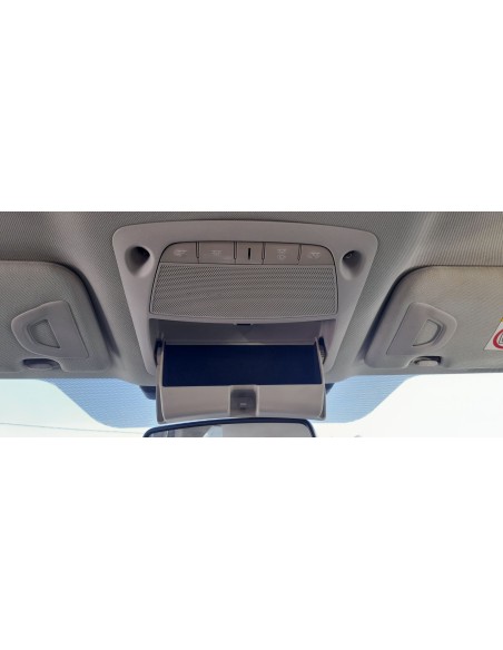 LUZ INTERIOR INFINITI Q50 (V37) - 276760