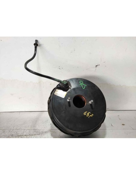 SERVOFRENO TOYOTA COROLLA VERSO (R1) - 276784