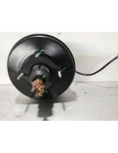 SERVOFRENO TOYOTA COROLLA VERSO (R1) - 276784 2