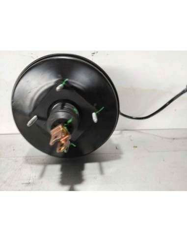 SERVOFRENO TOYOTA COROLLA VERSO (R1) - 276784