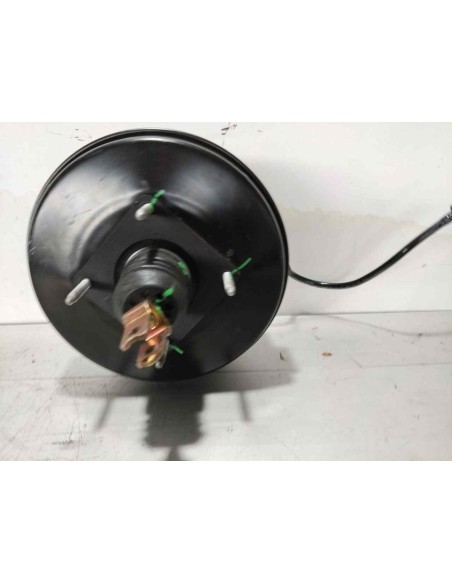 SERVOFRENO TOYOTA COROLLA VERSO (R1) - 276784