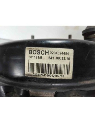 SERVOFRENO TOYOTA COROLLA VERSO (R1) - 276784