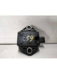 SENSOR TOYOTA COROLLA VERSO (R1) - 276794