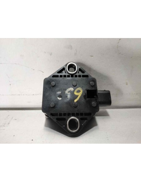 SENSOR TOYOTA COROLLA VERSO (R1) - 276794