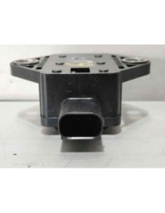 SENSOR TOYOTA COROLLA VERSO (R1) - 276794 2