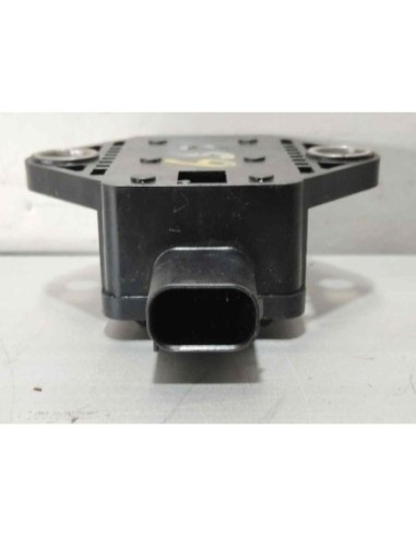 SENSOR TOYOTA COROLLA VERSO (R1) - 276794