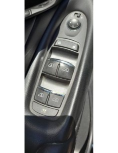 MANDO ELEVALUNAS DELANTERO IZQUIERDO INFINITI Q50 (V37) -...