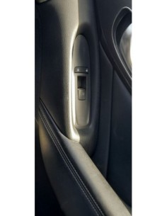 MANDO ELEVALUNAS DELANTERO DERECHO INFINITI Q50 (V37) -...