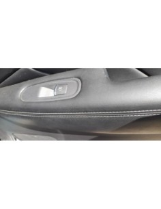 MANDO ELEVALUNAS TRASERO DERECHO INFINITI Q50 (V37) - 276212