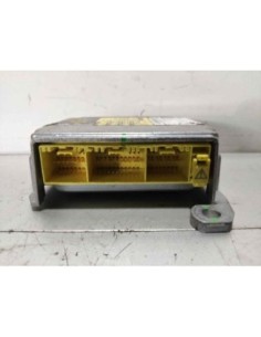 CENTRALITA AIRBAG TOYOTA COROLLA VERSO (R1) - 276792 2