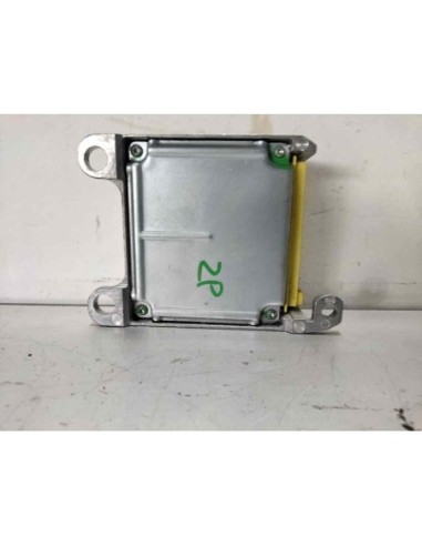 CENTRALITA AIRBAG TOYOTA COROLLA VERSO (R1) -...