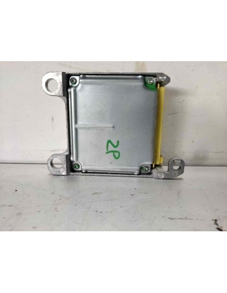 CENTRALITA AIRBAG TOYOTA COROLLA VERSO (R1) - 276792