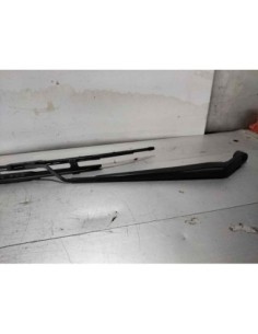 BRAZO LIMPIA DELANTERO DERECHO TOYOTA COROLLA VERSO (R1)...