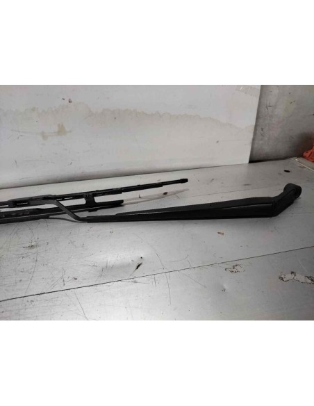 BRAZO LIMPIA DELANTERO DERECHO TOYOTA COROLLA VERSO (R1) - 276786