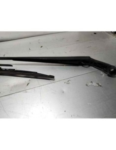 BRAZO LIMPIA DELANTERO DERECHO TOYOTA COROLLA VERSO (R1)... 2