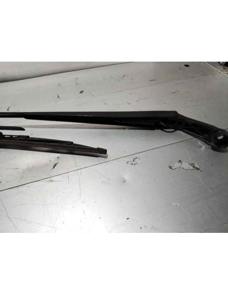 BRAZO LIMPIA DELANTERO DERECHO TOYOTA COROLLA VERSO (R1) - 276786