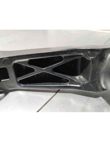 BRAZO LIMPIA DELANTERO DERECHO TOYOTA COROLLA...