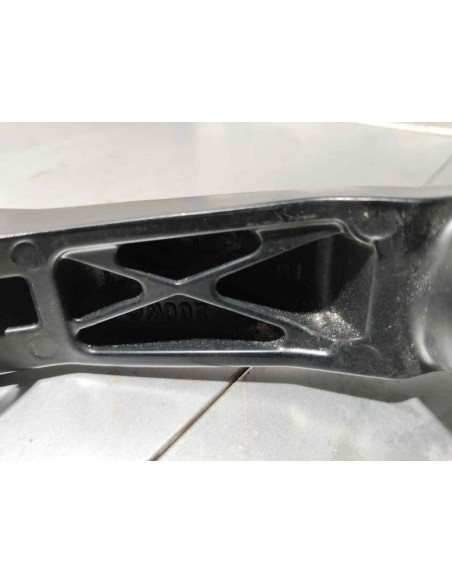 BRAZO LIMPIA DELANTERO DERECHO TOYOTA COROLLA VERSO (R1) - 276786