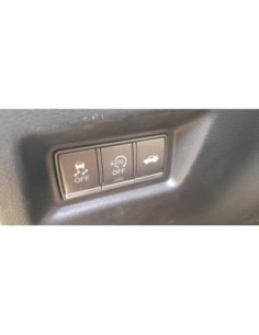 MANDO MULTIFUNCION INFINITI Q50 (V37) - 276749