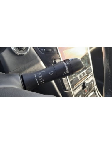 MANDO MULTIFUNCION INFINITI Q50 (V37) - 276781