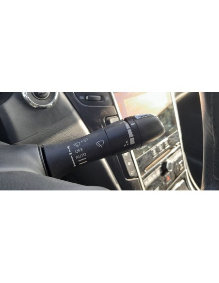 MANDO MULTIFUNCION INFINITI Q50 (V37) - 276781