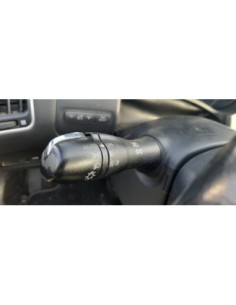 MANDO MULTIFUNCION INFINITI Q50 (V37) - 276781 2