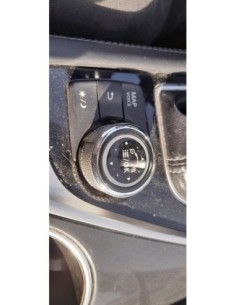 MANDO MULTIFUNCION INFINITI Q50 (V37) - 276748