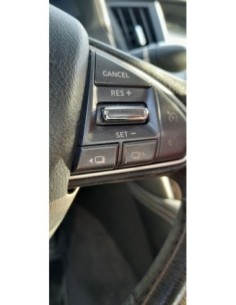 MANDO VOLANTE INFINITI Q50 (V37) - 276766 2