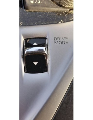 MANDO MULTIFUNCION INFINITI Q50 (V37) - 276750