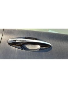 MANETA EXTERIOR DELANTERA DERECHA INFINITI Q50 (V37) -...