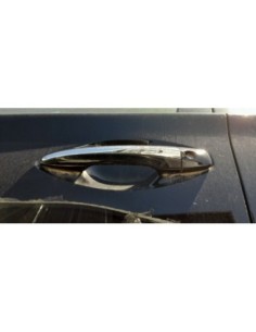 MANETA EXTERIOR DELANTERA IZQUIERDA INFINITI Q50 (V37) -...