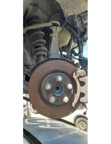 MANGUETA DELANTERA DERECHA INFINITI Q50 (V37) -...