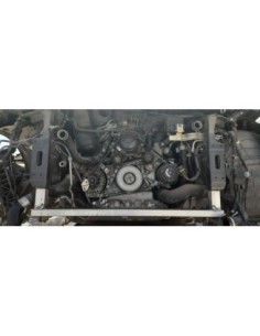 MOTOR ARRANQUE INFINITI Q50 (V37) - 276195