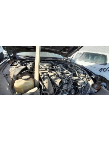 MOTOR COMPLETO INFINITI Q50 (V37) - 276770
