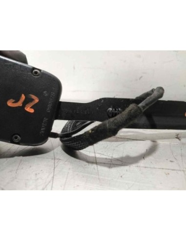 ENGANCHE CINTURON DELANTERO DERECHO RENAULT...