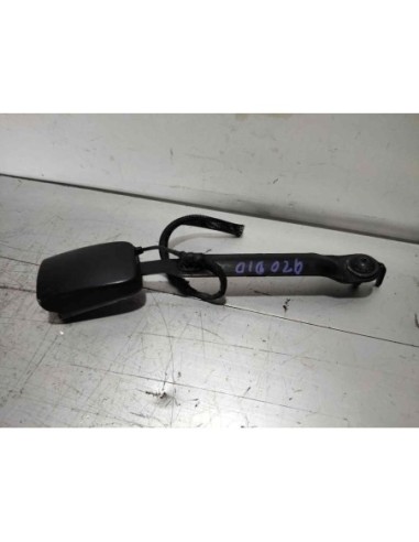 ENGANCHE CINTURON DELANTERO DERECHO RENAULT...