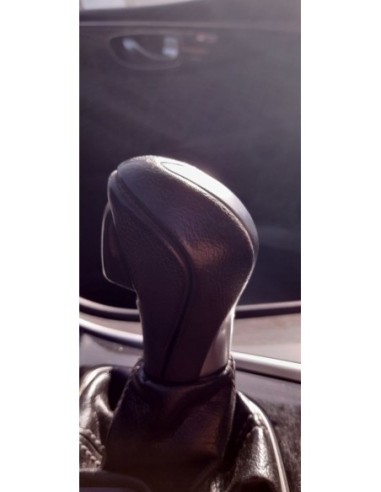 PALANCA CAMBIO INFINITI Q50 (V37) - 276746