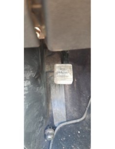 PALANCA FRENO INFINITI Q50 (V37) - 276762