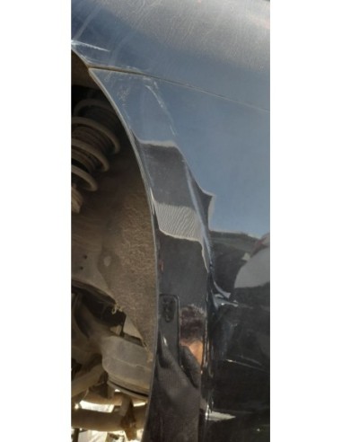 PARAGOLPES TRASERO INFINITI Q50 (V37) - 276265