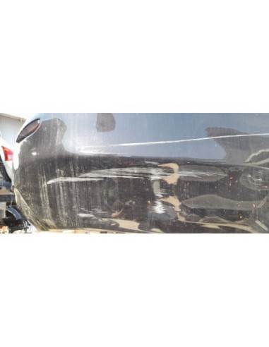 PARAGOLPES TRASERO INFINITI Q50 (V37) - 276265